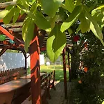 Jesolo Apartmanhaz *