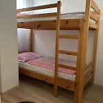 Jesolo Apartmanhaz Apartment