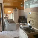 Jesolo Apartmanhaz Διαμέρισμα