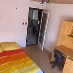 Διαμέρισμα Jesolo Apartmanhaz *