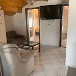 Διαμέρισμα Jesolo Apartmanhaz