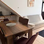 Jesolo Apartmanhaz Διαμέρισμα