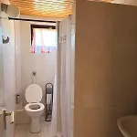 Jesolo Apartmanhaz Διαμέρισμα Balatonkeresztúr