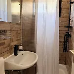 Διαμέρισμα Jesolo Apartmanhaz *