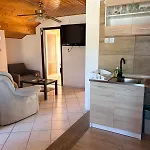 Διαμέρισμα Jesolo Apartmanhaz Balatonkeresztúr