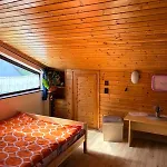 Jesolo Apartmanhaz *