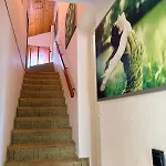 Jesolo Apartmanhaz Balatonkeresztúr