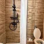 Jesolo Apartmanhaz